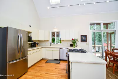 345 Big Bass Ln, Becket, MA 01223 - Photo 9