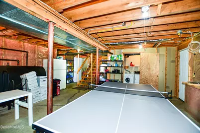 345 Big Bass Ln, Becket, MA 01223 - Photo 21