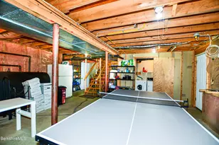 345 Big Bass Ln, Becket, MA 01223 - Photo 21