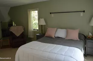 345 Big Bass Ln, Becket, MA 01223 - Photo 15