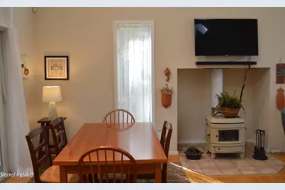 345 Big Bass Ln, Becket, MA 01223 - Photo 33