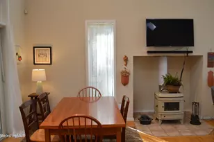 345 Big Bass Ln, Becket, MA 01223 - Photo 33