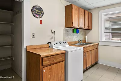 168-174 Elm St, Pittsfield, MA 01201 - Photo 29