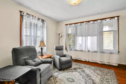 168-174 Elm St, Pittsfield, MA 01201 - Photo 21