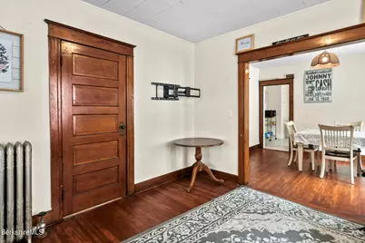 168-174 Elm St, Pittsfield, MA 01201 - Photo 23