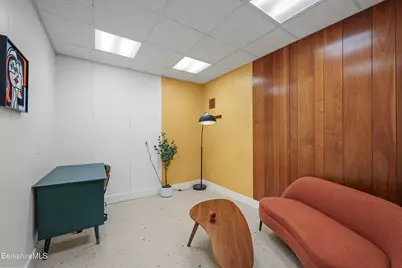 168-174 Elm St, Pittsfield, MA 01201 - Photo 15