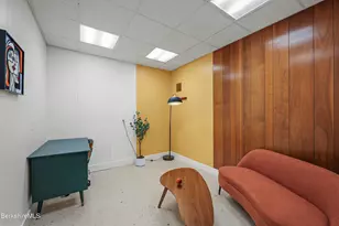 168-174 Elm St, Pittsfield, MA 01201 - Photo 15