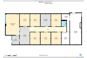 168-174 Elm St, Pittsfield, MA 01201 - Photo 5