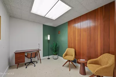 168-174 Elm St, Pittsfield, MA 01201 - Photo 19