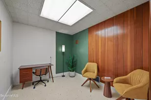 168-174 Elm St, Pittsfield, MA 01201 - Photo 19