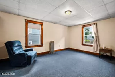 168-174 Elm St, Pittsfield, MA 01201 - Photo 31