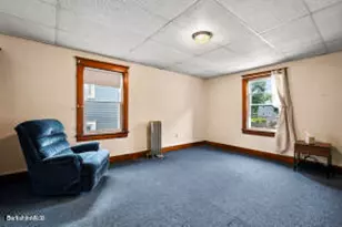 168-174 Elm St, Pittsfield, MA 01201 - Photo 31