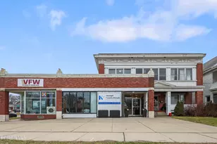 168-174 Elm St, Pittsfield, MA 01201 - Photo 1