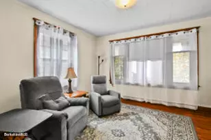 168-174 Elm St, Pittsfield, MA 01201 - Photo 21