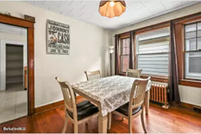 168-174 Elm St, Pittsfield, MA 01201 - Photo 25