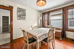 168-174 Elm St, Pittsfield, MA 01201 - Photo 25