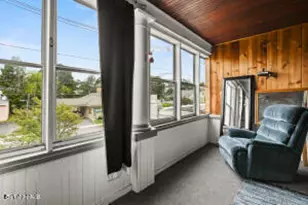 168-174 Elm St, Pittsfield, MA 01201 - Photo 27