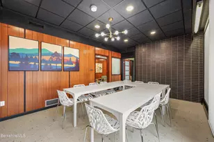 168-174 Elm St, Pittsfield, MA 01201 - Photo 11