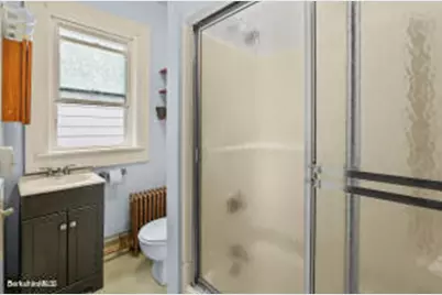 168-174 Elm St, Pittsfield, MA 01201 - Photo 33