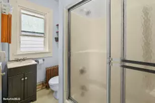 168-174 Elm St, Pittsfield, MA 01201 - Photo 33