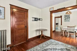 168-174 Elm St, Pittsfield, MA 01201 - Photo 23