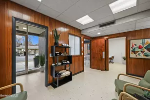 168-174 Elm St, Pittsfield, MA 01201 - Photo 9