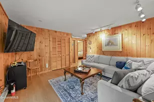 112 Silver St, Lanesborough, MA 01237 - Photo 41
