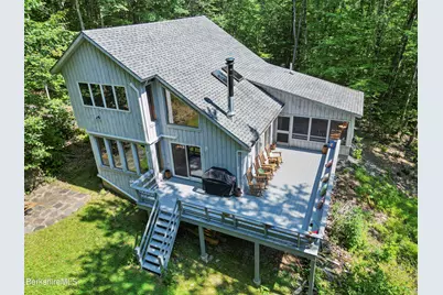 112 Silver St, Lanesborough, MA 01237 - Photo 5