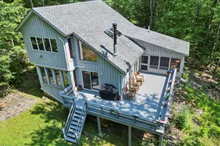 112 Silver St, Lanesborough, MA 01237 - Photo 5