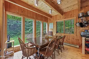 112 Silver St, Lanesborough, MA 01237 - Photo 13