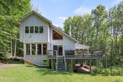 112 Silver St, Lanesborough, MA 01237 - Photo 57