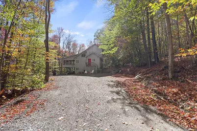 112 Silver St, Lanesborough, MA 01237 - Photo 59