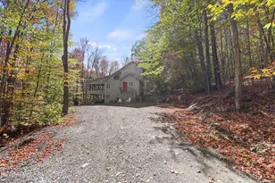 112 Silver St, Lanesborough, MA 01237 - Photo 59