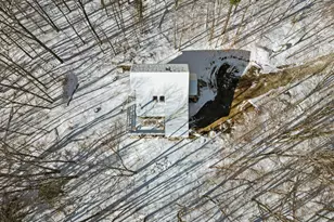 112 Silver St, Lanesborough, MA 01237 - Photo 3