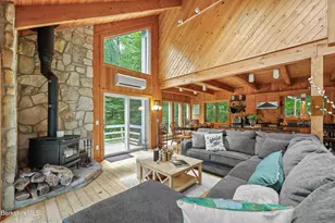 112 Silver St, Lanesborough, MA 01237 - Photo 11