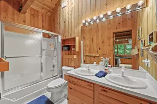 112 Silver St, Lanesborough, MA 01237 - Photo 45