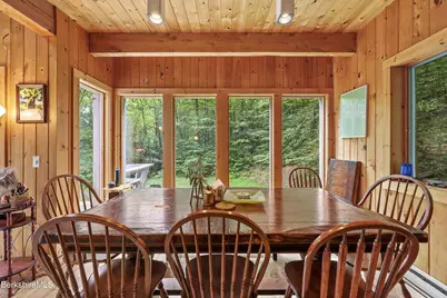 112 Silver St, Lanesborough, MA 01237 - Photo 17