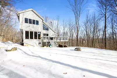 112 Silver St, Lanesborough, MA 01237 - Photo 71