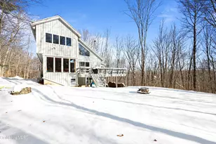 112 Silver St, Lanesborough, MA 01237 - Photo 71