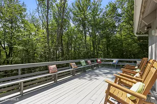 112 Silver St, Lanesborough, MA 01237 - Photo 11