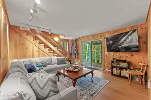 112 Silver St, Lanesborough, MA 01237 - Photo 49