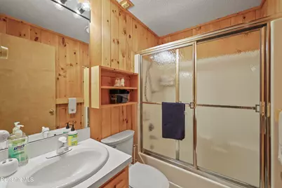 112 Silver St, Lanesborough, MA 01237 - Photo 57