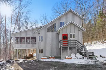 112 Silver St, Lanesborough, MA 01237 - Photo 73