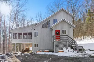 112 Silver St, Lanesborough, MA 01237 - Photo 73