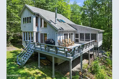 112 Silver St, Lanesborough, MA 01237 - Photo 67