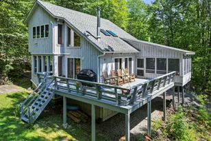 112 Silver St, Lanesborough, MA 01237 - Photo 67