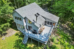 112 Silver St, Lanesborough, MA 01237 - Photo 3