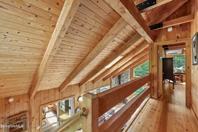 112 Silver St, Lanesborough, MA 01237 - Photo 41