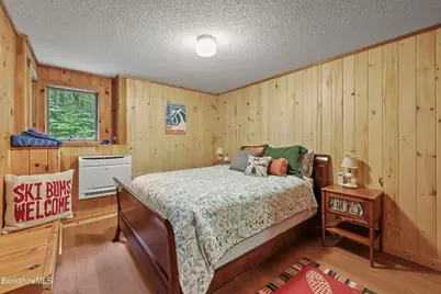 112 Silver St, Lanesborough, MA 01237 - Photo 47