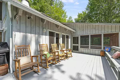 112 Silver St, Lanesborough, MA 01237 - Photo 55